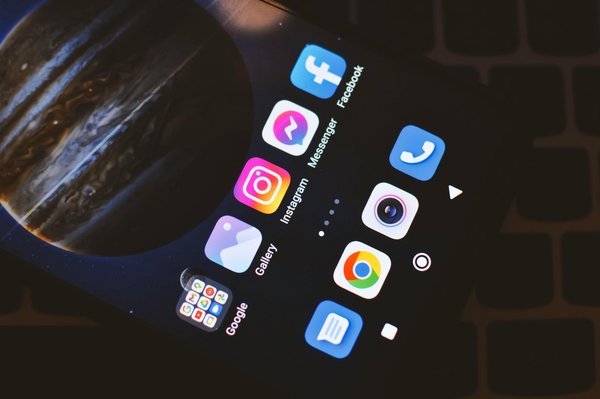 Comment fixer ses prix en dropshipping pour maximiser les profits ?