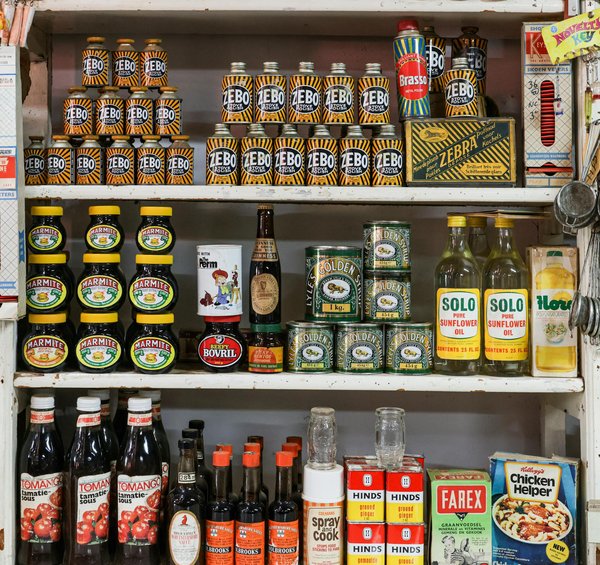 Découvrir les meilleures marketplace à rouen pour vos achats en ligne