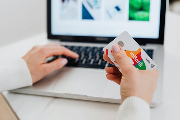 Comment choisir la bonne passerelle de paiement pour votre ecommerce?