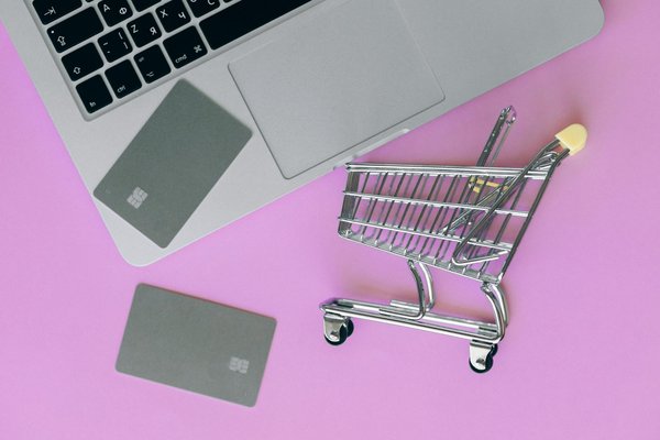 Tout savoir sur la légalité du dropshipping en 2026