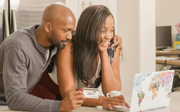 Quels sont les avantages du dropshipping pour les petites entreprises ?