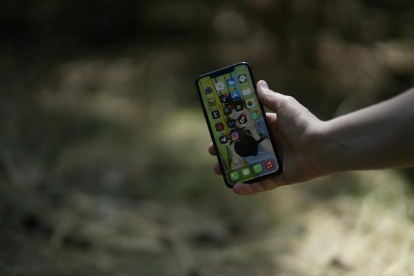 Tout savoir sur le dropshipping define : guide complet et variations