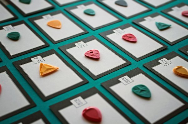 Quelle est l'importance de la logistique dans le succès sur une marketplace ?